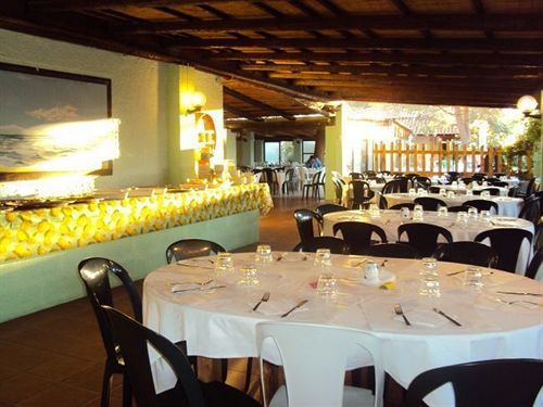 Villaggio Simenzaru Mongiove Zewnętrze zdjęcie